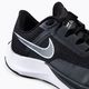Nike Air Zoom Rival Fly 3 bărbați pantofi de alergare negru CT2405-001 8