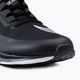 Nike Air Zoom Rival Fly 3 bărbați pantofi de alergare negru CT2405-001 10
