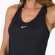 Tricou de antrenament Nike Dri-FIT One pentru femei, negru DD0623-010 4