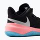Pantofi de volei Nike Zoom Hyperspeed Court SE negru DJ4476-064 9