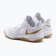 Nike Zoom Hyperspeed Court pantofi de volei alb SE DJ4476-170 3
