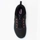 Nike Air Zoom Hyperace 2 LE pantofi de volei negru / roz DM8199-064 6