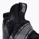 Nike React Hyperset SE pantofi de volei negru/roz DJ4473-064 9