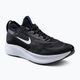 Pantofi de alergare pentru bărbați Nike Zoom Fly 4 negru CT2392-001