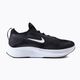 Pantofi de alergare pentru bărbați Nike Zoom Fly 4 negru CT2392-001 2