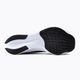 Pantofi de alergare pentru bărbați Nike Zoom Fly 4 negru CT2392-001 4