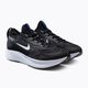 Pantofi de alergare pentru bărbați Nike Zoom Fly 4 negru CT2392-001 5