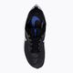 Pantofi de alergare pentru bărbați Nike Zoom Fly 4 negru CT2392-001 6