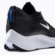 Pantofi de alergare pentru bărbați Nike Zoom Fly 4 negru CT2392-001 7