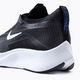 Pantofi de alergare pentru bărbați Nike Zoom Fly 4 negru CT2392-001 8
