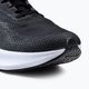 Pantofi de alergare pentru bărbați Nike Zoom Fly 4 negru CT2392-001 10
