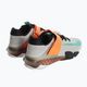 Nike Savaleos gri haltere pantofi de haltere CV5708-083 12