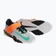 Nike Savaleos gri haltere pantofi de haltere CV5708-083 13