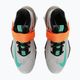 Nike Savaleos gri haltere pantofi de haltere CV5708-083 14