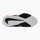 Nike Savaleos gri haltere pantofi de haltere CV5708-083 5