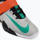 Nike Savaleos gri haltere pantofi de haltere CV5708-083 7