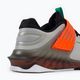 Nike Savaleos gri haltere pantofi de haltere CV5708-083 9