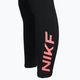 Jambiere pentru femei Nike PRO Dri-Fit negru DD6186-011 3
