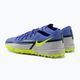Nike Phantom GT2 Academy TF pentru bărbați ghete de fotbal albastru DC0803-570 3