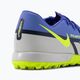 Nike Phantom GT2 Academy TF pentru bărbați ghete de fotbal albastru DC0803-570 8