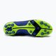 Ghete de fotbal pentru bărbați Nike Superfly 8 Pro AG albastru CV1130-574 4