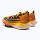 Pantofi de alergare pentru bărbați Nike Air Zoom Alphafly Next FK portocaliu DO2407-728 3