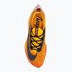Pantofi de alergare pentru bărbați Nike Air Zoom Alphafly Next FK portocaliu DO2407-728 6