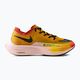 Pantofi de alergare pentru bărbați Nike Zoomx Vaporfly Next 2 galben DO2408-739 2