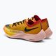 Pantofi de alergare pentru bărbați Nike Zoomx Vaporfly Next 2 galben DO2408-739 3
