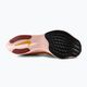 Pantofi de alergare pentru bărbați Nike Zoomx Vaporfly Next 2 galben DO2408-739 4