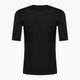 Tricou de fotbal pentru bărbați Nike Dri-FIT Referee II black/white 2
