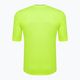 Tricou de fotbal pentru bărbați Nike Dri-FIT Referee II volt/black 2