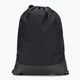 Sac Nike Brasilia 9.5 18 l black/black/white 3