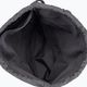 Sac Nike Brasilia 9.5 18 l black/black/white 6