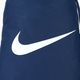 Nike Brasilia 9.5 18 l midnight navy / negru / alb sac 4