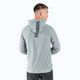 Jachetă de antrenament pentru bărbați Nike Pro Dri-FIT Flex Vent Max 73 gri DM5946-073 3