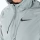 Jachetă de antrenament pentru bărbați Nike Pro Dri-FIT Flex Vent Max 73 gri DM5946-073 5