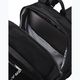 Rucsac de oraș Under Armour Hustle Lite 26,5 l black/black/metallic silver 6