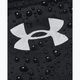 Geantă pentru femei Under Armour Favorite 20 l black/black/white 5