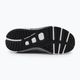 Pantofi de alergare pentru bărbați Under Armour UA HOVR Phantom 3 negru 3025516-003 4