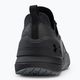 Under Armour Tribase Reign 4 Pro pantofi de antrenament pentru bărbați negru 3025080 11