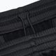 Under Armour Armour Fleece Joggers pantaloni de antrenament pentru bărbați negru 1373362 6