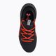 Pantofi de alergare pentru bărbați Under Armour UA HOVR Phantom 3 RFLCT negru/roșu 3025518-001 6
