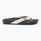 Papuci pentru femei REEF Cushion Cloud negri-albi CI6696 10