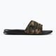 Papuci pentru bărbați REEF One Slide negri-maro CI8644 2