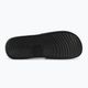 Papuci pentru bărbați REEF One Slide negri-maro CI8644 5