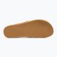 Papuci pentru femei REEF Cushion Cloud maro RF0A3FDSNAT 5