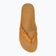 Papuci pentru femei REEF Cushion Cloud maro RF0A3FDSNAT 6