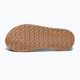 Papuci pentru bărbați REEF Cushion Phantom negri CJ0588 13