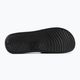 Papuci pentru bărbați REEF One Slide negri-albaștri CJ0612 5